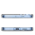 Spigen Liquid Crystal do Samsung Galaxy S25+ Glitter Crystal - 1313159 - zdjęcie 6